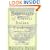 Essentials of Classic Italian Cooking