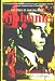 Search : Johnnie D : The Story of John Dillinger