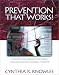 Book Prevention That Works!: A Guide For Developing School-Based Drug and Violence Prevention Programs