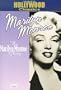 The Marilyn Monroe Story