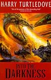 Into the Darkness (World at War, Book 1)