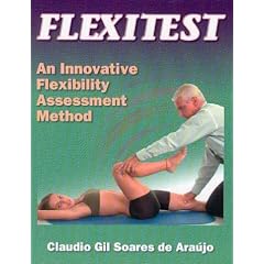 Flexitest: An Innovative Flexibility Assessment Method