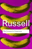 The Conquest of Happiness