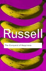 The Conquest of Happiness