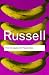 The Conquest of Happiness (Routledge Classics)