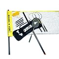 Badminton Pro Set