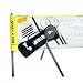 Badminton Pro Set