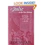Julie, or the New Heloise: Letters of Two Lovers Who Live in a Small Town at the Foot of the Alps (Rousseau, Jean-Jacques, Works. Vol. 6.) (v. 6)