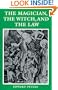 The Magician, the Witch, and the Law (The Middle Ages Series)