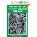 The Magician, the Witch, and the Law (The Middle Ages Series)