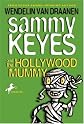 Sammy Keyes and the Hollywood Mummy