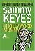 Sammy Keyes and the Hollywood Mummy