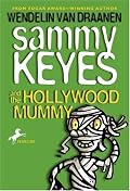 Sammy Keyes and the Hollywood Mummy (Sammy Keyes)