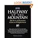 Halfway Up the Mountain: The Error of Premature Claims to Enlightenment