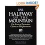Halfway Up the Mountain: The Error of Premature Claims to Enlightenment