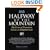 Halfway Up the Mountain: The Error of Premature Claims to Enlightenment