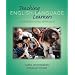 Teaching English Language Learners: A Differentiated Approach