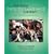 Teaching English Language Learners: A Differentiated Approach