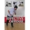 Self Defense books that hold truth!