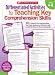 Differentiated Activities for Teaching Key Comprehension Skills: Grades 4-6: 40+ Ready-to-Go Reproducibles That Help Students at Different Skill Levels All Meet the Same Standards