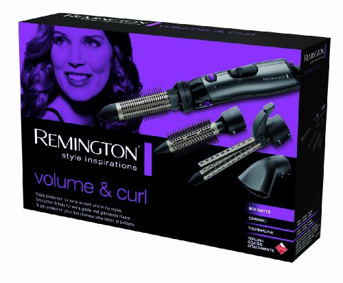 Imagen principal de Remington AS7050