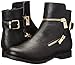 Ivanka Trump Jordan Zip Boot (Little Kid/Big Kid)