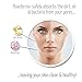 Powderma Acne Treatment