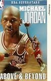 Review 20th Century Fox Home Entertainment  / NBA Superstars - Michael Jordan