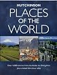 Hutchinson Places of the World
