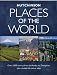 Hutchinson Places of the World (Hutchinson)