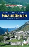 Produkt-Bild: Graub&uuml;nden