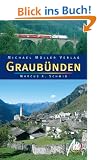 Graub�nden