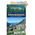 Graub�nden