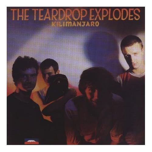 [Image: 51BJD6mDYZL._SS500_.jpg]