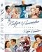 The Rodgers and Hammerstein Collection (Carousel / The King and I / South Pacific / The Sound of Music / State Fair / Oklahoma)