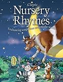 Classic nursery rhymes