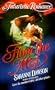 From the Mist (Futuristic Romance)