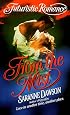 From the Mist (Futuristic Romance)