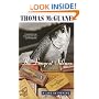 The Longest Silence: A Life in Fishing