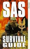 The SAS Survival Guide