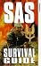 The SAS Survival Guide