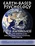 Earth-Based Psychology: Path Awareness from the Teachings of Don Juan, Richard Feynman, and Lao Tse