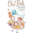 Cheap Thrills Montreal: Great Montreal Meals for Under $15 (Cheap Thrills series)