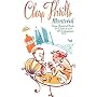 Cheap Thrills Montreal: Great Montreal Meals for Under $15 (Cheap Thrills series)