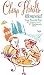 Book Cheap Thrills Montreal: Great Montreal Meals for Under $15 (Cheap Thrills series)