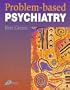 Problem-Based Psychiatry, 1e
