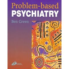 Problem-Based Psychiatry