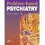 Problem-Based Psychiatry