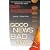 Good News, Bad News