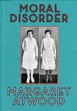 Moral Disorder: and Other Stories